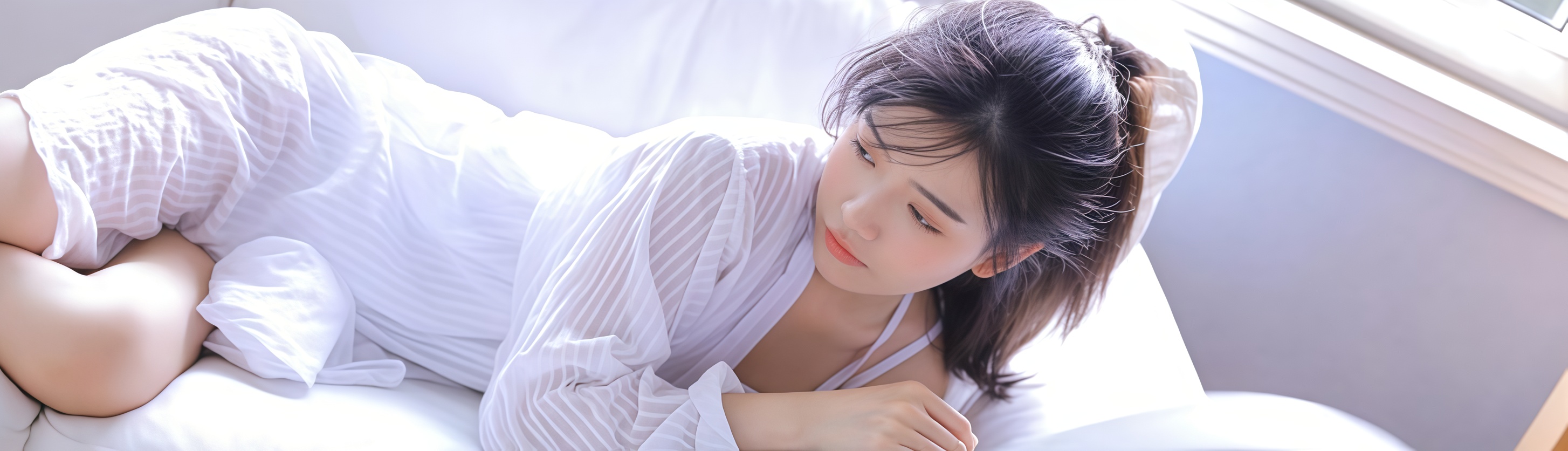 实时更新吃瓜资源