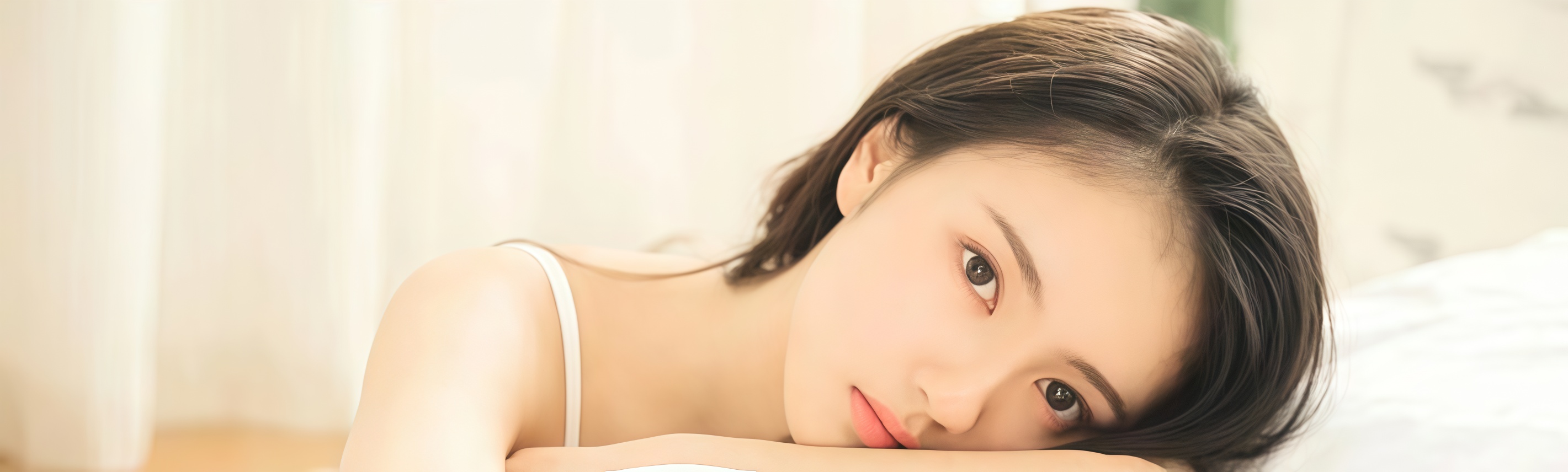 实时更新吃瓜资源