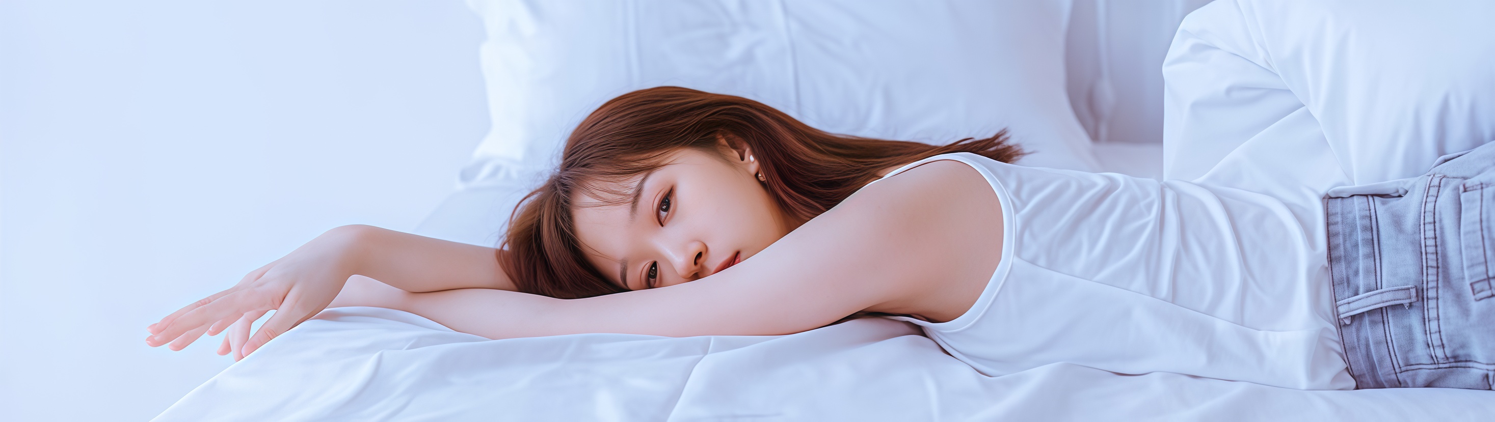 实时更新吃瓜资源