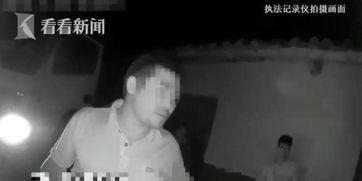 男子吃瓜砸车,一场意外引发的舆论风波