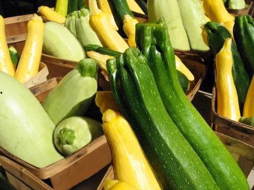 庄河吃瓜什么梗,揭秘网络热梗背后的故事与影响