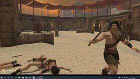 大神抖音吃瓜,揭秘网红幕后故事