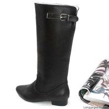 机车圈白靴子吃瓜,揭秘网络热议背后的真相