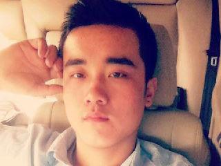 吃瓜红眼视频大全,全网热门吃瓜红眼视频大盘点