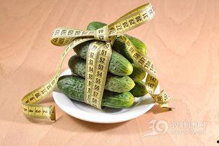 吃瓜的小九九,揭秘娱乐圈背后的真实故事