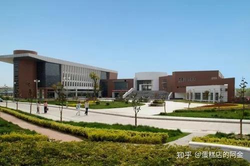 宿迁学院吃瓜群,校园生活趣味横生