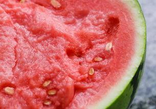 吃瓜超炸裂,揭秘娱乐圈最新热点事件