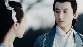 最无奈的吃瓜视频,揭秘最火“吃瓜”视频背后的辛酸故事