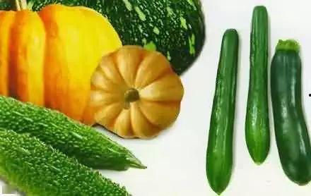 吃瓜学校新闻寻物,新闻事件引发校园寻物热潮