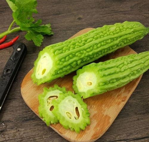 瓜哥吃瓜奇葩英语视频