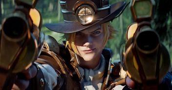 cgg3吃瓜,揭秘娱乐圈那些不为人知的幕后故事