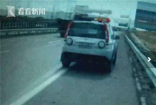 司机车上吃瓜,行车途中美食相伴的趣味时光