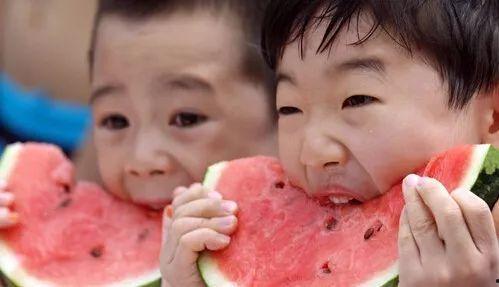 吃瓜注意自己,如何理智围观娱乐圈风云