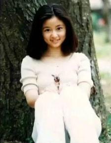 林心如吃瓜吃到自己,自导自演的喜剧场面引网友热议