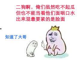 吃瓜彩色斗图,趣味横生的视觉盛宴