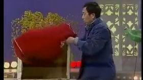 潍坊吃瓜新闻视频曝光,揭秘背后惊人真相