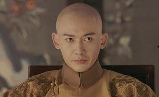 找对象吃瓜好吗,揭秘找对象过程中的那些“吃瓜”趣事