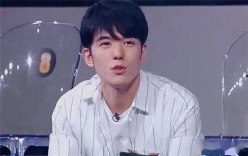 吃瓜的帅帅,揭秘娱乐圈那些不为人知的幕后故事