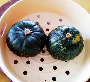 吃贝贝瓜长肉吗,吃贝贝瓜助你健康增肌的秘密