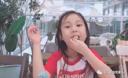 吃瓜姐妹李莲花,吃瓜姐妹中的智慧之光