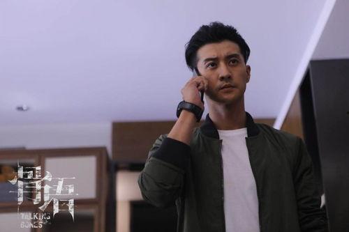 孙天宇吃瓜反转,真相背后竟隐藏如此惊天秘密