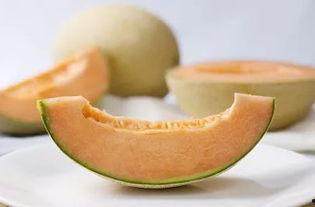 糖尿病人吃茭瓜升血糖吗,茭瓜对糖尿病患者血糖影响解析